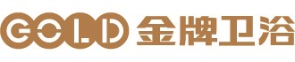 焦点信息站